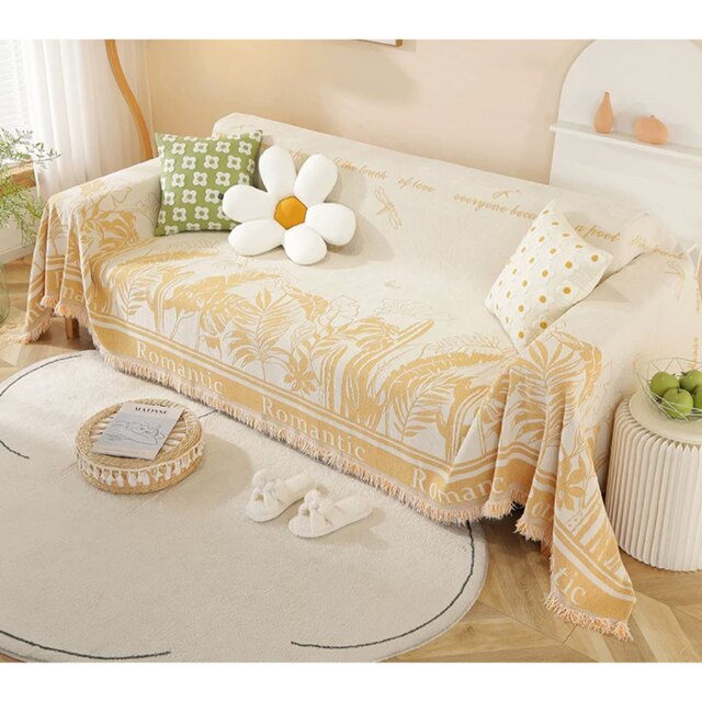 �����ѥ��ե������С� ���ե��� ������ �Ҥ��ݤ�