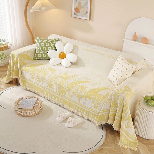 �����ѥ��ե������С� ���ե��� ������ �Ҥ��ݤ�