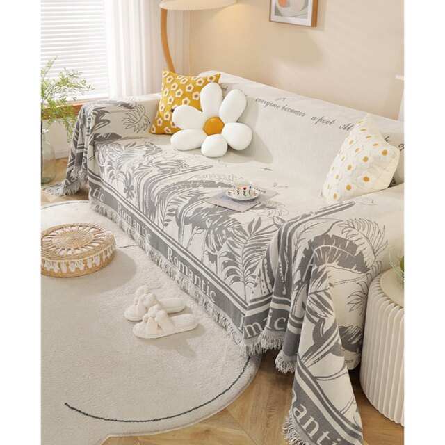 �����ѥ��ե������С� ���ե��� ������ �Ҥ��ݤ�