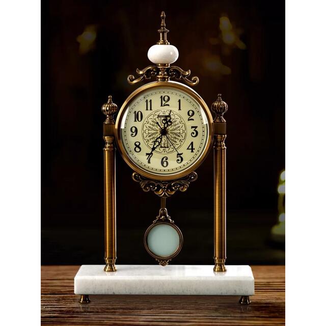 ����ꥫ�� �����ֻ��ס������ʪ �Ų��ֻ��� ������