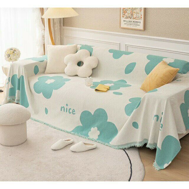 �����ѥ��ե������С� ���ե��� ������ �Ҥ��ݤ�