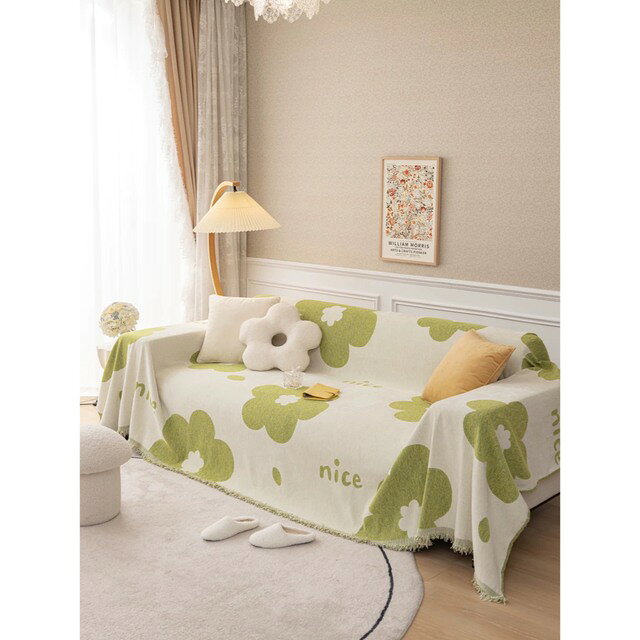 �����ѥ��ե������С� ���ե��� ������ �Ҥ��ݤ�