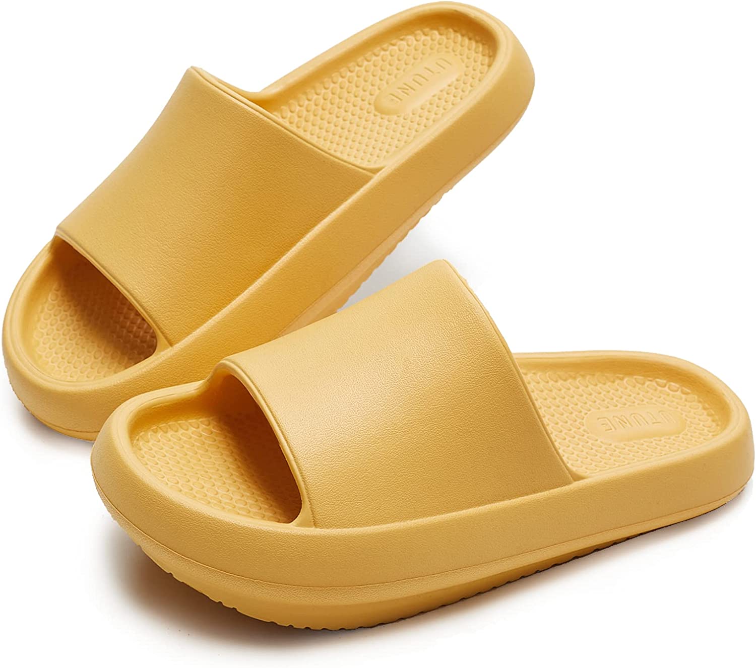 å å   򹯥 δ ǥ 롼ॷ塼  ߤ    ɽ 