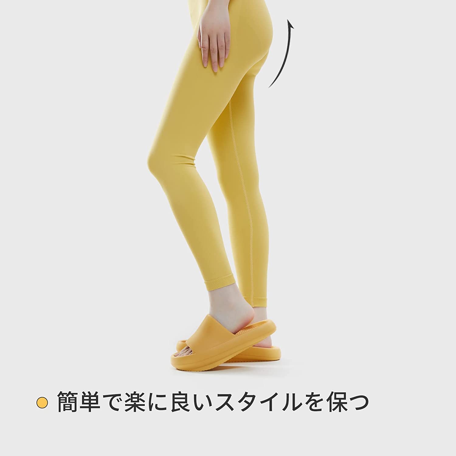 ダイエット スリッパ 美脚 室内 健康サンダル 体幹 レディース ルームシューズ 洗...