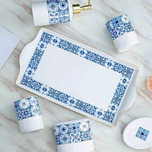 ��饵�˥��꡼6�����åȡ��ǥ����ڥ󥵡� ���֥饷������� ���̽�����