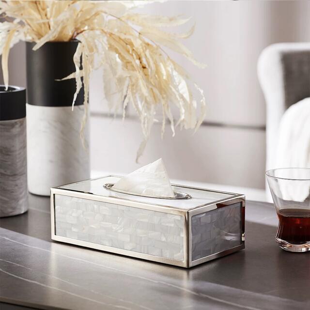商品説明●商品サイズ：23x12x7cm●材質：ABS樹脂?プラスチック、貝☆☆★★★★★★★★★★★★★☆☆◆お客様のご覧になっているモニター等により多少色が異なる場合がございます。あらかじめご了承ください。◆複数ご注文の場合やお急ぎの場合は必ず事前に納期のお質問をお願いいたします。◆サイズの誤差は多少発生します。ご了承下さい。◆当店は販売のみとなっておりますので、商品の使用方法等についてのお問い合わせにはお答え出来ません。☆☆★★★★★★★★★★★★★☆☆注意事項1丶ご利用のPC環境により、実際の商品と色が異なる場合がございます。予めご了承ください。2丶新品未使用品ですが、外箱に初期からのスレ、剥げ歪みなどあります。3、海外品ですので、気にされる方はご遠慮下さい。4丶ご注文完了後、お客様都合による交換キャンセル及び不良品以外のご返品ご交換はお受け致しておりません。5丶梱包材のみの損傷や、お客様のイメージ違いによる性能、色、形、サイズの違い、ご注文間違い等による返品もお受けできません。配送なので軽微な傷などがつく場合がありますので、?神経質な方のご購入はご遠慮ください。7丶品質に極端なこだわりをお持ちの方、極端に神経質な方はご購入ご遠慮ください，返品は対応していません8丶あくまで画像はイメージですので、商品改良の為パッケージや一部仕様が少し変更になる場合もございます。上記理由の返品交換は承ることが出来ませんので予めご了承くださいませ。
