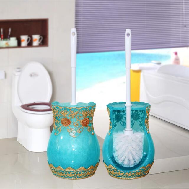 �ȥ���֥饷�ݽ����å� ���ȥ������� ���ȥ���֥饷Ω�� �ش�֥饷