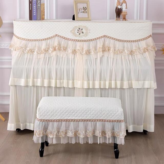 ���ԥ��Υ��С� �������С� 2�����å�