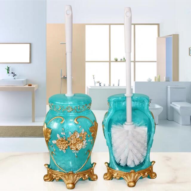 �ȥ���֥饷�ݽ����å� ���ȥ������� ���ȥ���֥饷Ω�� �ش�֥饷