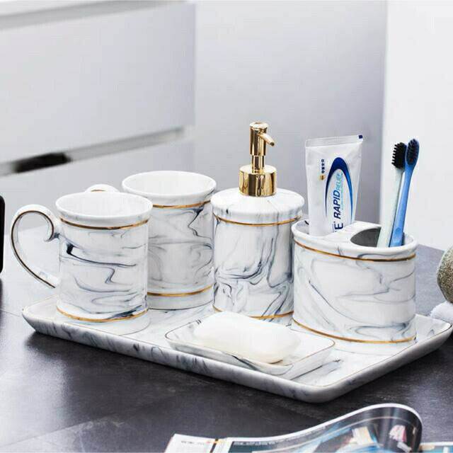 饵˥꡼6åȡǥڥ󥵡 ֥饷 