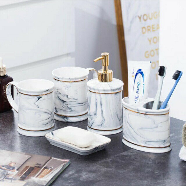 ��饵�˥��꡼6�����åȡ��ǥ����ڥ󥵡� ���֥饷������� ��������