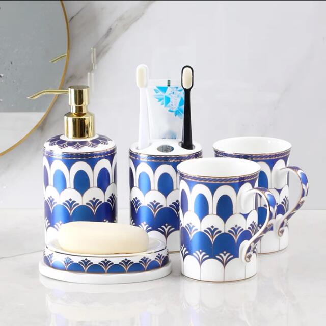 饵˥꡼5åȡǥڥ󥵡 ֥饷 ̽