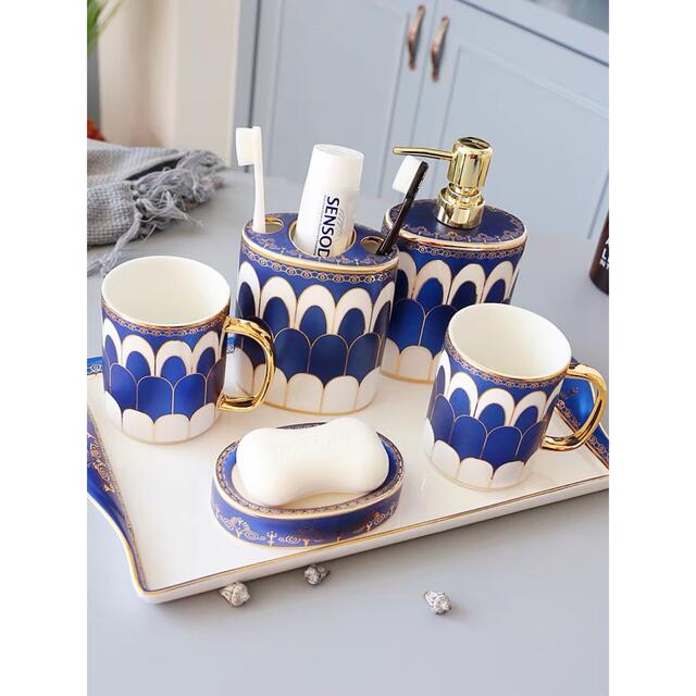 饵˥꡼6åȡǥڥ󥵡 ֥饷 ̽