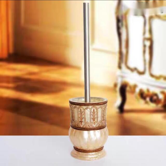 �ȥ���֥饷�ݽ����å� ���ȥ������� ���ȥ���֥饷Ω�� �ش�֥饷