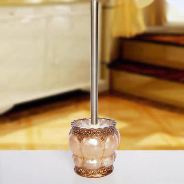 �ȥ���֥饷�ݽ����å� ���ȥ������� ���ȥ���֥饷Ω�� �ش�֥饷