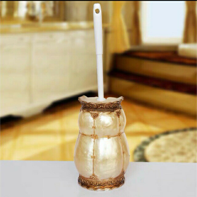 �ȥ���֥饷�ݽ����å� ���ȥ������� ���ȥ���֥饷Ω�� �ش�֥饷