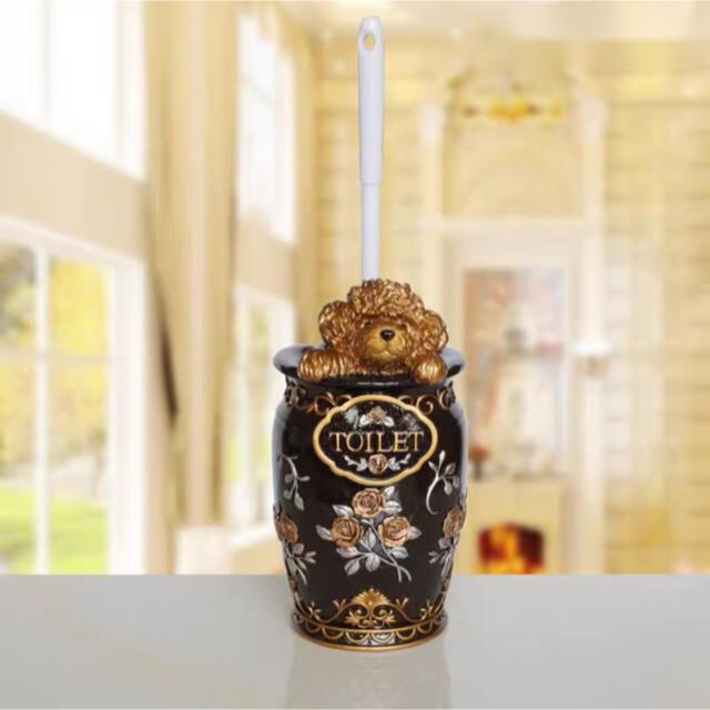 �ȥ���֥饷�ݽ����å� ���ȥ������� ���ȥ���֥饷Ω�� �ش�֥饷