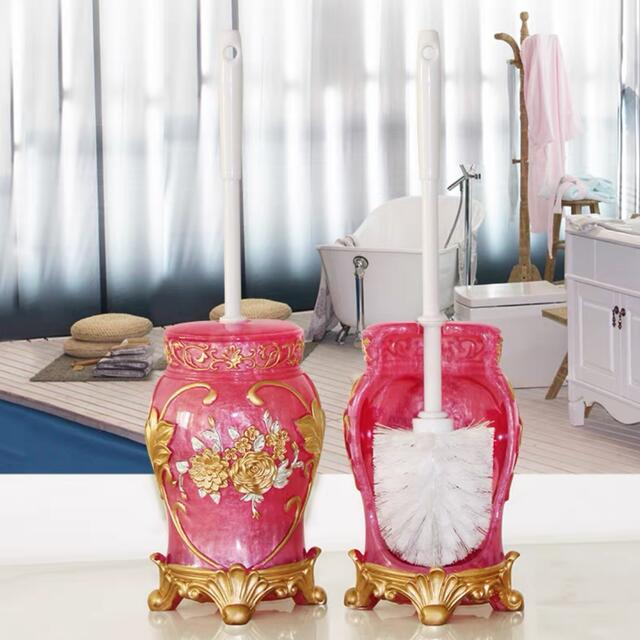 �ȥ���֥饷�ݽ����å� ���ȥ������� ���ȥ���֥饷Ω�� �ش�֥饷