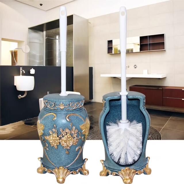 �ȥ���֥饷�ݽ����å� ���ȥ������� ���ȥ���֥饷Ω�� �ش�֥饷