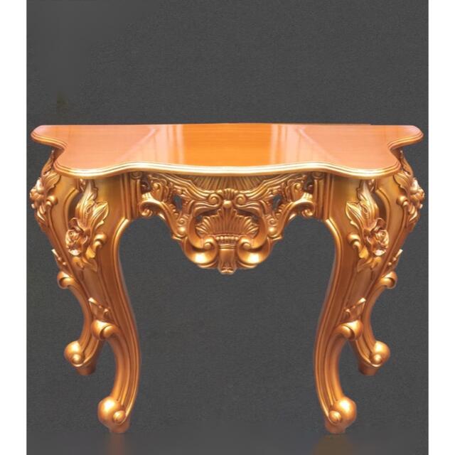 商品説明商品仕様】本体寸法：幅100x奥行40×高さ80cm商品状態：新品カラー：写真通り材質：中質繊維板、ラッカー塗装 、樹脂、他☆☆★★★★★★★★★★★★★☆☆◆お客様のご覧になっているモニター等により多少色が異なる場合がございます。...