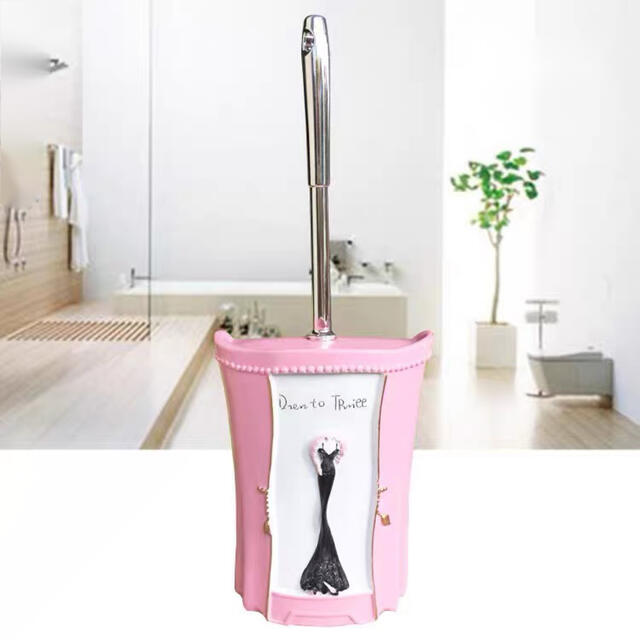 �ȥ���֥饷�ݽ����å� ���ȥ������� ���ȥ���֥饷Ω�� �ش�֥饷