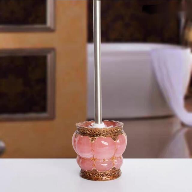 �ȥ���֥饷�ݽ����å� ���ȥ������� ���ȥ���֥饷Ω�� �ش�֥饷