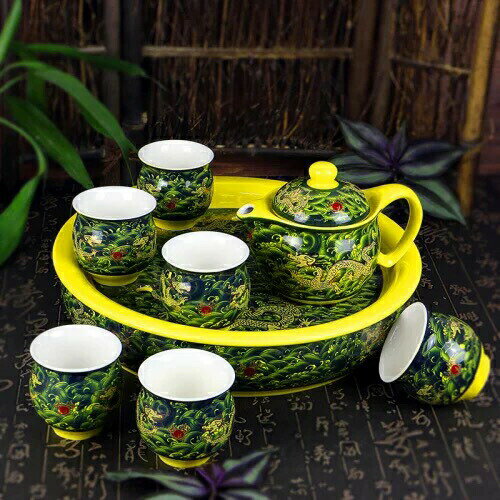 ��糧�å� ���� �����ƻ�� ƫ�� �޿� ���ݤ� ������ ������� ���������