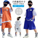 韓国子供服 子供服 男の子 ボーイズ服 スポーツ着 子供服 2点セット 男の子 2点セット ボーイズ 夏服 子供服 パーカー 半袖Tシャツ ショートパンツ スポ...
