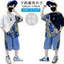 韓国子供服 子供服 男の子 ボーイズ服 スポーツ着 子供服 男の子 ジャージ 男の子 2点セット 半袖 夏服 子供服 スポーツウェア ジュニア ボーイズ 運動服...