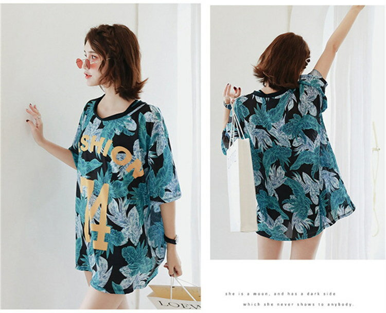 レディース 水着 ラッシュガード みずぎ 韓国 タンキニ 体型カバー 3点セット 韓国風 レディース水着 ビーチ 海 プール 温泉 夏 ビーチウェア スイムウェア 水泳 パッド付き 小胸も安心 10代 20代 30代 露出控えめ 日焼け防止 Sinessy 楽天市場店 新生活用品