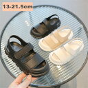Sinessy 楽天市場店 新生活用品 子供 スポーツサンダル 女の子 男の子 キッズ ベビーサンダル 通気性 シューズ キッズサンダル 軽量 履きやすい ベビー 滑りにくい スポーツ ビーチ シューズ ビーチサンダル カジュアル おしゃれ アウトドア 海 プール 夏