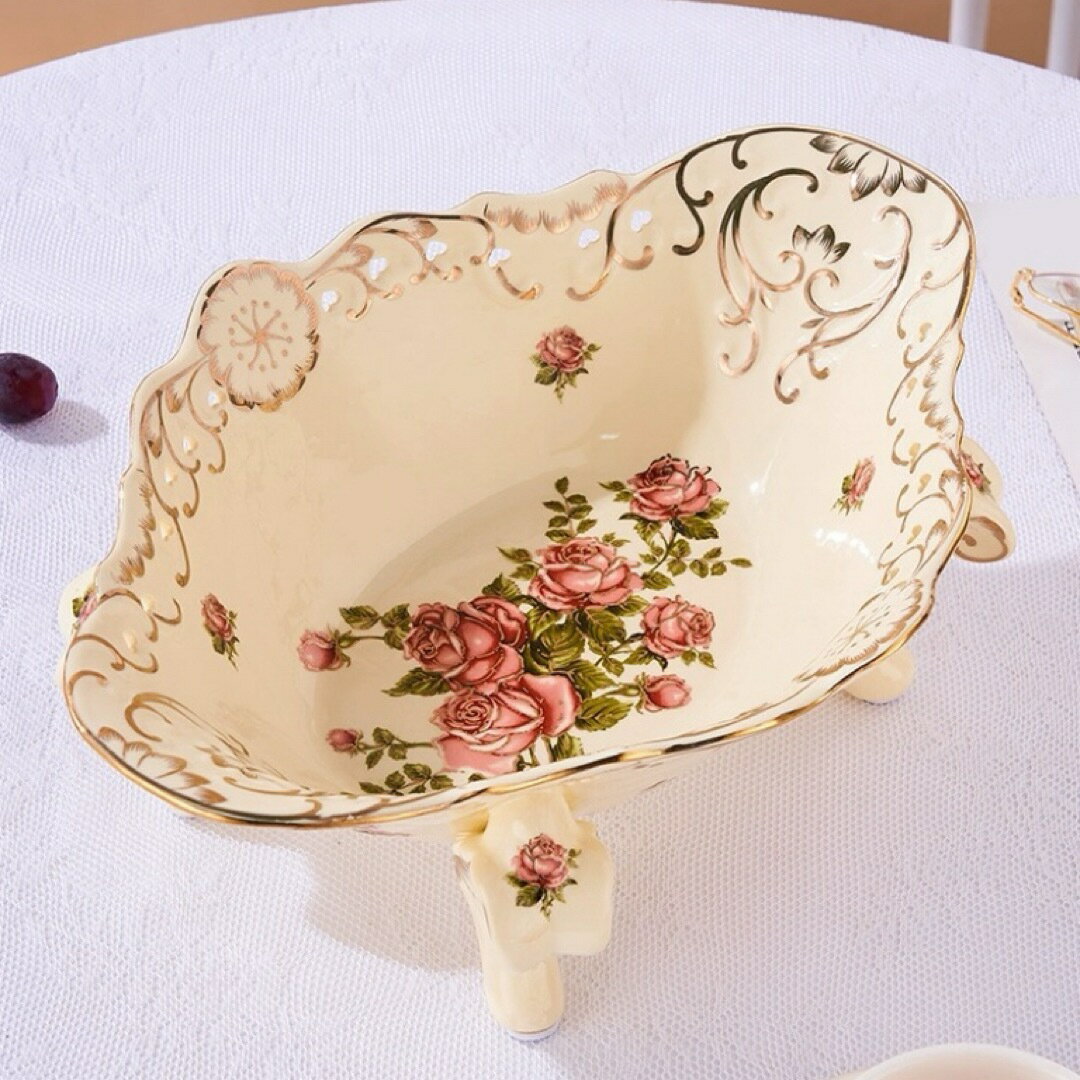 ����ʪ�������껮 ���ۻһ����ե롼�ĥץ졼�� ������ڡ���ʪ���� ���ۻ�ȭ