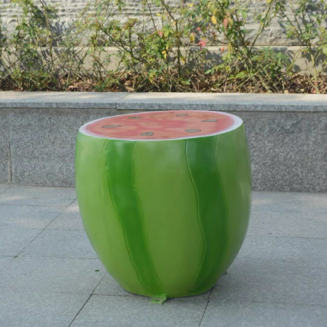 �����ǥ�ơ��֥�5�����å��̲��������ǥ������ �����ǥ������ ���� ���ƥ饹