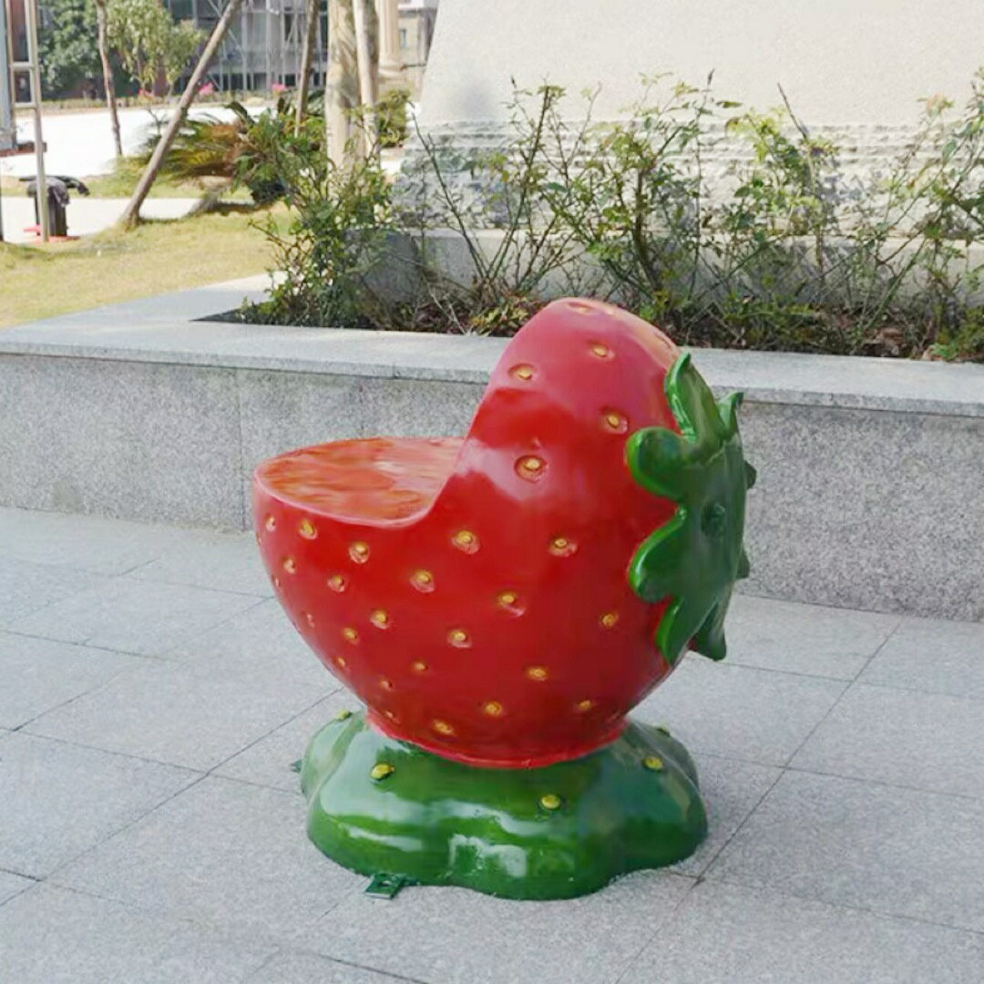 �����ǥ�ơ��֥�5�����å��̲��������ǥ������ �����ǥ������ ���� ���ƥ饹