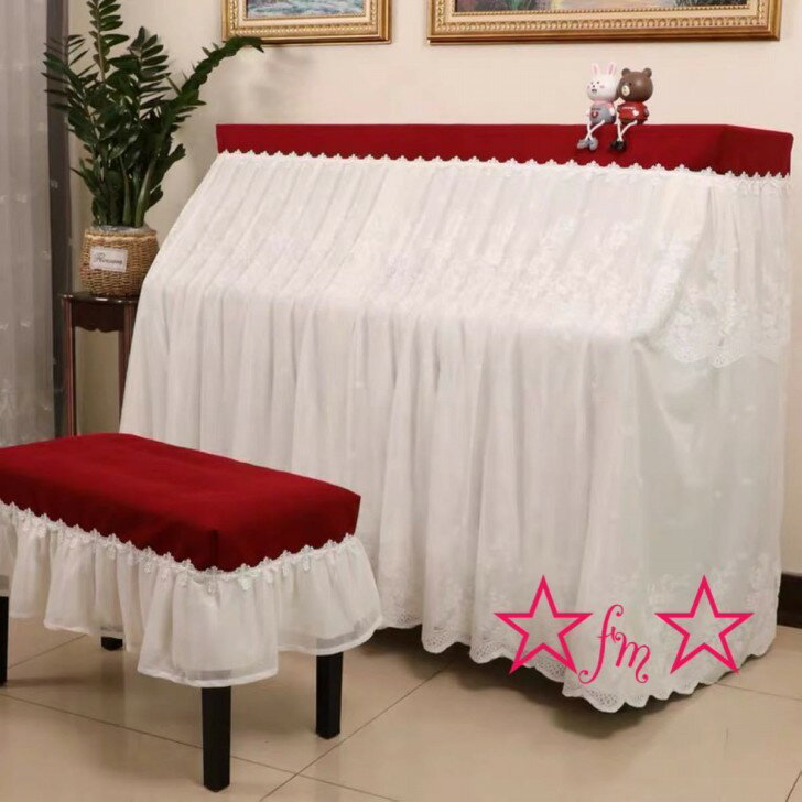 ���ԥ��Υ��С� �ԥ��Υ������С� 2�����å�