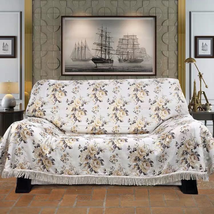 サイズ：180 x 280（cm)素材：高品質ポリエステル★サイズの誤差は多少発生します。ご了承下さい。★購入後のキャンセルは、ご遠慮ください。★検品のため開封してある場合があります。★複数ご注文の場合やお急ぎの場合は必ず事前に納期のお質問...