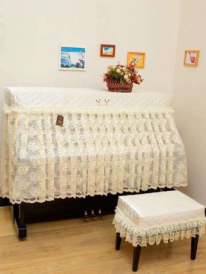 ���ԥ��Υ��С� �������С��� 2�����å�