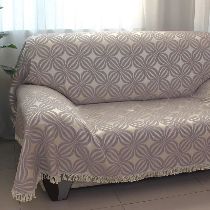 ���ե������С� ���ե��������� 3�ͳݤ� �ޥ�����С� ���ե����ݸ�С� �٥åɥ��С� �Ҥ��� ��180x300cm �̤Υ���������