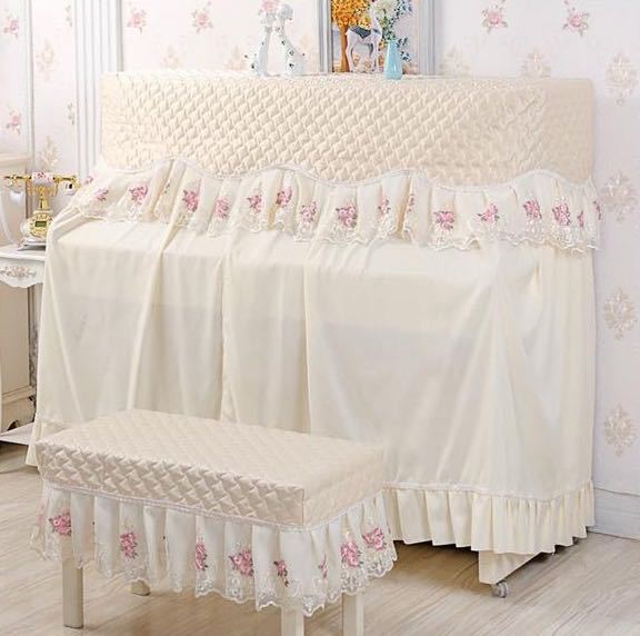 �ԥ��Υ��С� �������С� 2�����å�