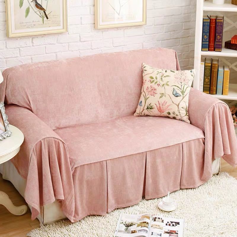 ���ե������С� ���ե��������� 3�ͳݤ� �ޥ�����С� ���ե����ݸ�С� �Ҥ��� 180x300cm