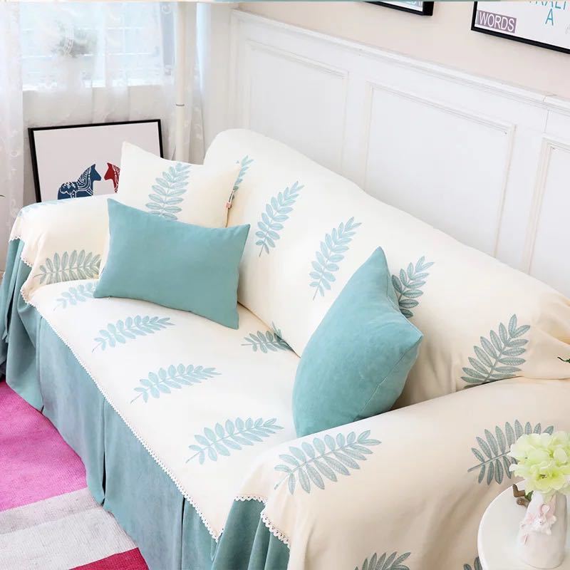 ���ե������С� ���ե��������� 3�ͳݤ� �ޥ�����С� ���ե����ݸ�С� �٥åɥ��С� �Ҥ��� 180x300cm �̤Υ��������ꡥ