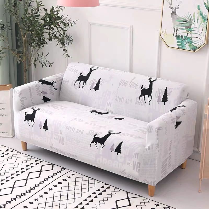 材質：高品質なポリエステル サイズ：190～230cm ☆☆★★★★★★★★★★★★★☆☆ ◆お客様のご覧になっているモニター等により多少色が異なる場合がございます。あらかじめご了承ください。 ◆複数ご注文の場合やお急ぎの場合は必ず事前に納期のお質問をお願いいたします。 ◆サイズの誤差は多少発生します。ご了承下さい。 ☆☆★★★★★★★★★★★★★☆☆ ■商品の返品について お届け致しました商品に相違がありました際は商品到着より5日以内に御連絡下さい。 良品との交換をさせて頂きます。在庫のご用意がその時点で無い場合は返金処理させて頂きます。 交換品が無い場合に限り返金対応させて頂きます。 交換品を承諾頂けない場合お客様都合による返品となりますので宜しくお願い致します。 期間内に御連絡無き場合は対処致しかねますので、宜しくお願い致します。 ■欠品について 基本的に在庫品を取り扱っておりますが、商品の破損、欠品又は同タイミングでの販売がかかってしまう等の理由で、欠品になる場合がございます。 注意事項 1、こちらの商品は海外製の新品です。 撮影時の照明やPC環境によって実際の商品と色が違う場合があります。 2、輸入品で日本語の説明がない場合があり、サポートもございませんので商品知識のある方のみ御注文下さい。 3、関税について お届けの際に関税がかかる場合があります。その場合は2日以内にメールでご連絡頂いた場合、銀行口座をご連絡頂けましたら当方にて関税分を1週間以内に返金させて頂きます。よろしくお願いいたします。 4、ご注文について 領収書発行、代引き引き換え、局留めは受け付けておりません。 5、取り扱っている商品は、海外・アジア製品になります。 きちんと全ての商品の検品をしておりますが、日本製に比べると作りが甘い場合があります。完璧を求められる方は御注文をお控えください。 6、初期不良、輸送中の破損等は返金対応させて頂きます。その際はご到着から2日以内にご連絡をお願い致し 7、新品未使用品ですが、外箱に初期からのスレ、剥げ歪みなどあります 8、この商品は、購入後発送まで7日程度を要しますので、ご理解の上ご購入頂きますようお願い致します 9、 国内倉庫には在庫切れの場合、商品は海外から国際郵便で出荷致します。※国際航空郵便の場合：通常の情況 .通常7日から10日程度のお届けです。 上記理由の返品交換は承ることが出来ませんので予めご了承くださいませ。材質：高品質なポリエステル サイズ：190～230cm ☆☆★★★★★★★★★★★★★☆☆ ◆お客様のご覧になっているモニター等により多少色が異なる場合がございます。あらかじめご了承ください。 ◆複数ご注文の場合やお急ぎの場合は必ず事前に納期のお質問をお願いいたします。 ◆サイズの誤差は多少発生します。ご了承下さい。 ☆☆★★★★★★★★★★★★★☆☆ ■商品の返品について お届け致しました商品に相違がありました際は商品到着より5日以内に御連絡下さい。 良品との交換をさせて頂きます。在庫のご用意がその時点で無い場合は返金処理させて頂きます。 交換品が無い場合に限り返金対応させて頂きます。 交換品を承諾頂けない場合お客様都合による返品となりますので宜しくお願い致します。 期間内に御連絡無き場合は対処致しかねますので、宜しくお願い致します。 ■欠品について 基本的に在庫品を取り扱っておりますが、商品の破損、欠品又は同タイミングでの販売がかかってしまう等の理由で、欠品になる場合がございます。 注意事項 1、こちらの商品は海外製の新品です。 撮影時の照明やPC環境によって実際の商品と色が違う場合があります。 2、輸入品で日本語の説明がない場合があり、サポートもございませんので商品知識のある方のみ御注文下さい。 3、関税について お届けの際に関税がかかる場合があります。その場合は2日以内にメールでご連絡頂いた場合、銀行口座をご連絡頂けましたら当方にて関税分を1週間以内に返金させて頂きます。よろしくお願いいたします。 4、ご注文について 領収書発行、代引き引き換え、局留めは受け付けておりません。 5、取り扱っている商品は、海外・アジア製品になります。 きちんと全ての商品の検品をしておりますが、日本製に比べると作りが甘い場合があります。完璧を求められる方は御注文をお控えください。 6、初期不良、輸送中の破損等は返金対応させて頂きます。その際はご到着から2日以内にご連絡をお願い致し 7、新品未使用品ですが、外箱に初期からのスレ、剥げ歪みなどあります 8、この商品は、購入後発送まで7日程度を要しますので、ご理解の上ご購入頂きますようお願い致します 9、 国内倉庫には在庫切れの場合、商品は海外から国際郵便で出荷致します。※国際航空郵便の場合：通常の情況 .通常7日から10日程度のお届けです。 上記理由の返品交換は承ることが出来ませんので予めご了承くださいませ。