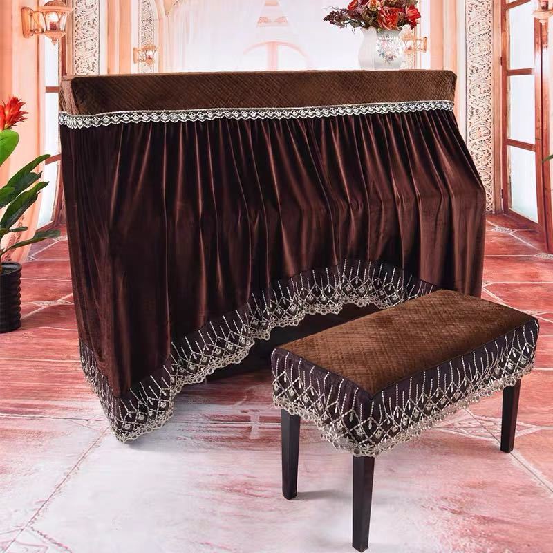 ���ԥ��Υ��С� �ԥ��Υ������С� 2�����å�