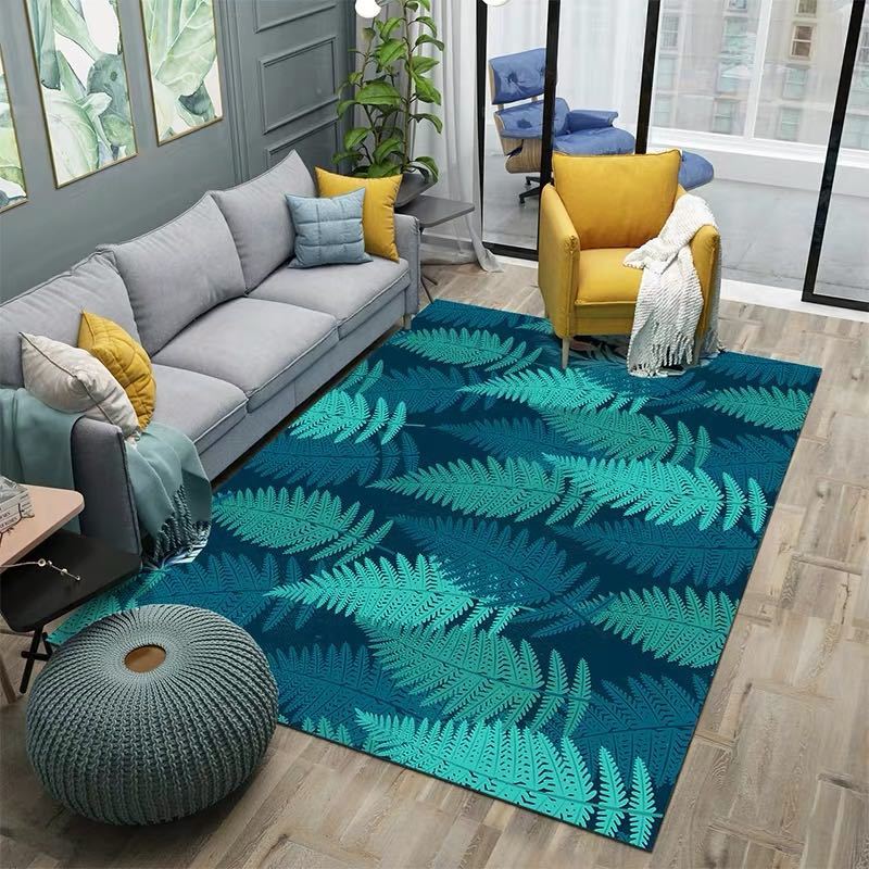 樂天商城 - カーペット ラグマット 160×230cm ホットカーペット対応 別のサイズあり