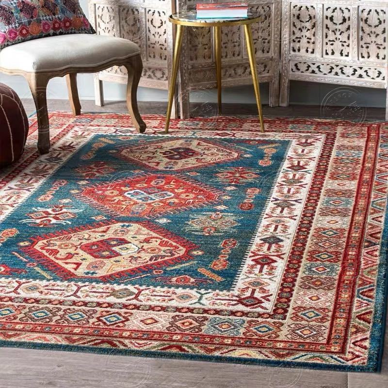 カーペット ラグマット．160×240cm ホットカーペット対応 ☆ベッドルーム用絨毯 別サイズあります