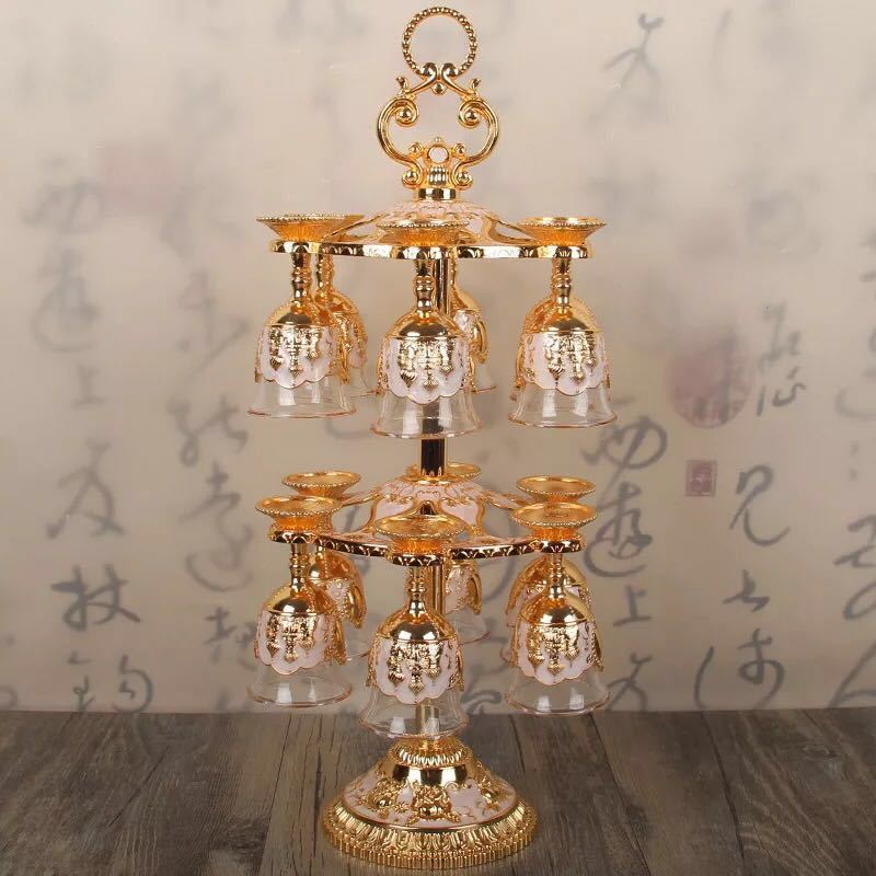 日本酒のグラス 冷酒器 冷酒グラス グラスセット ショットグラス 焼酎グラス