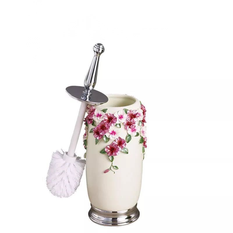 ɱ�ϥ���ƥꥢ ���ʥȥ����ݽ� �˥ȥ���֥饷�������