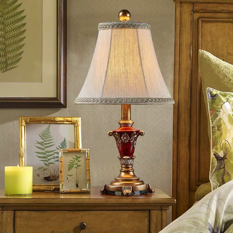 テーブルランプ デスクライト 卓上ステンド