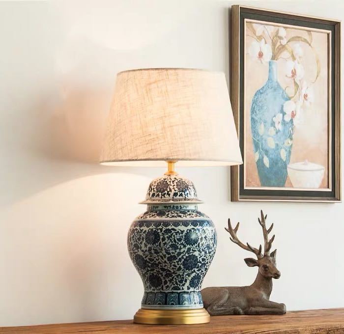 ■E26白熱球、電球型蛍光灯、LED電球使用可能■使用電球：1個（※電球は付属しておりません）■商品外寸：幅約43 x 高さ約75 (cm)※サイズの誤差は多少発生します。ご了承下さい。購入後のキャンセルは、ご遠慮ください。検品のため開封し...