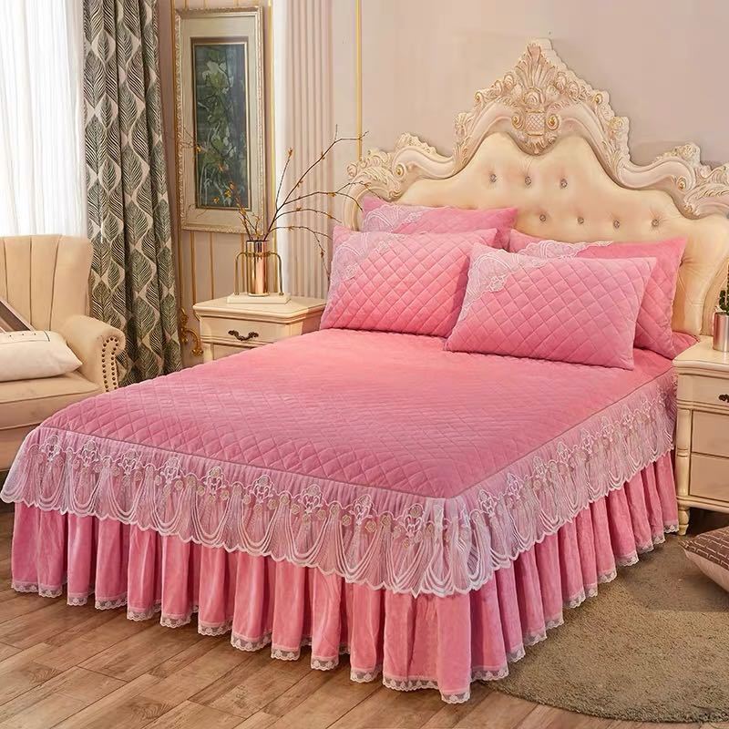 �٥å�����4�����å� ���� �ܥå��������ġ������С��ݤ����ĥ��С� �٥åɥ��С� �̥��������ꡥ